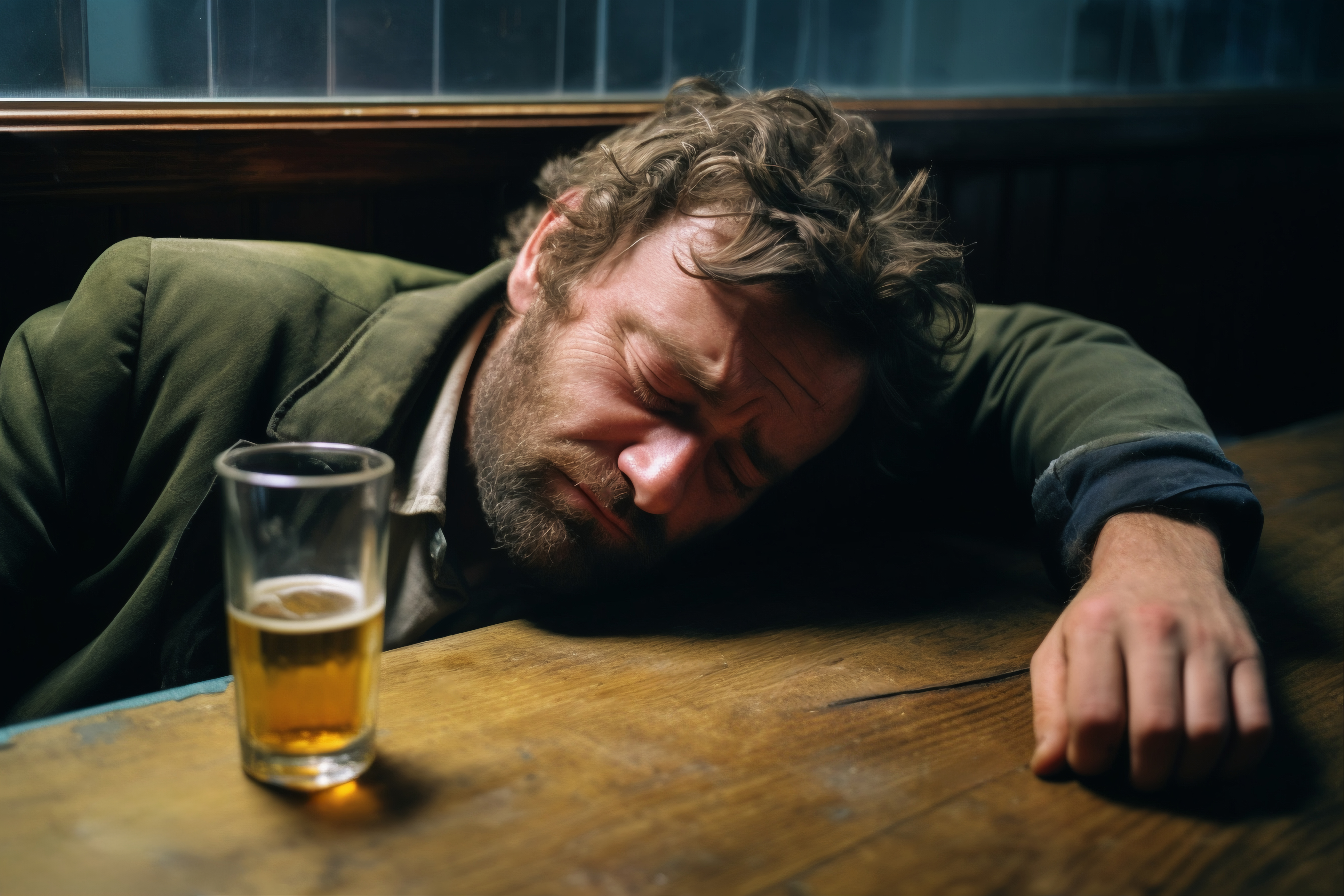 portrait-person-with-depression (2).jpg